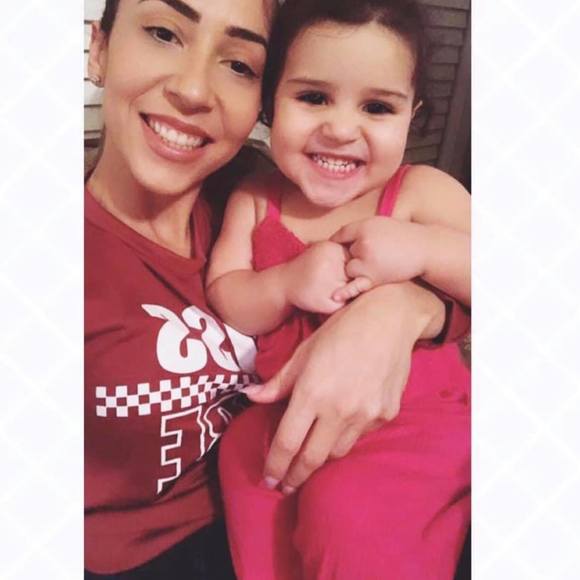 ticinha18